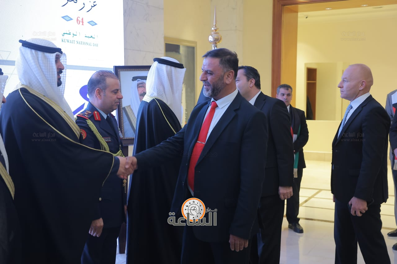 Madar Al-Saa Images 0.8339288218676744