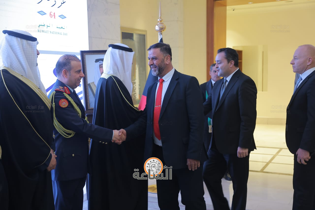 Madar Al-Saa Images 0.03471288665529926