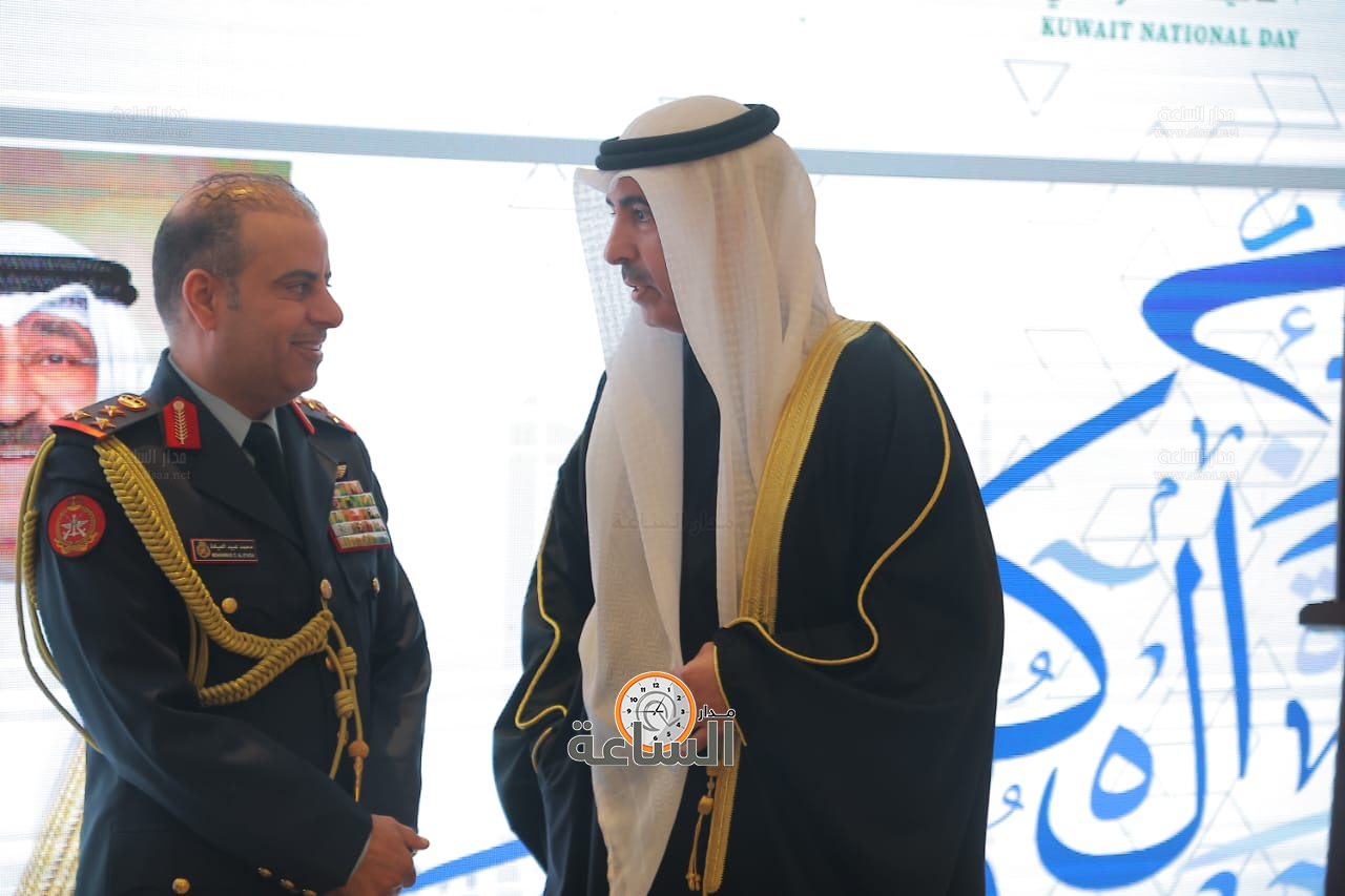 Madar Al-Saa Images 0.3960664175036581