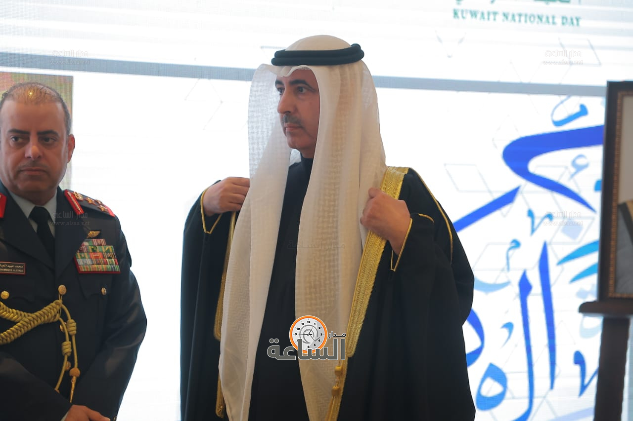 Madar Al-Saa Images 0.002527309397915012