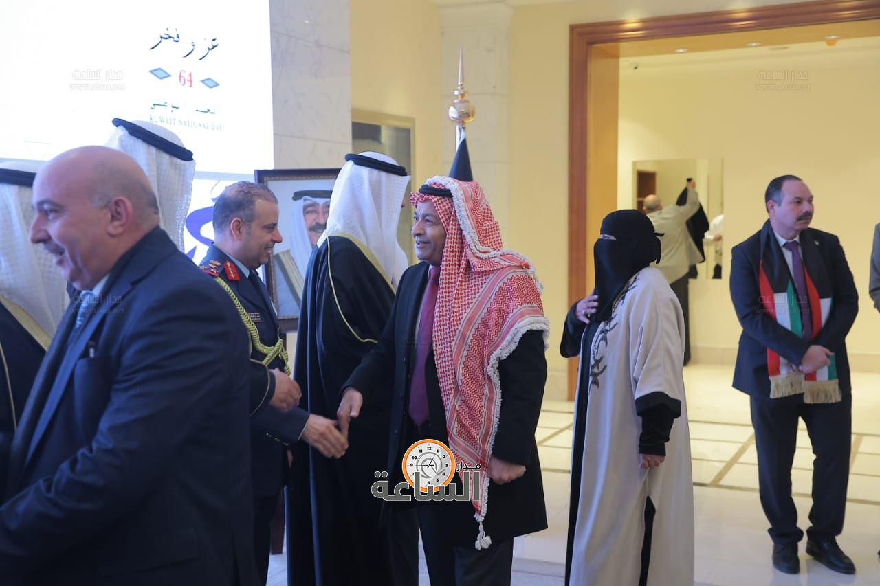 Madar Al-Saa Images 0.6310896542876865