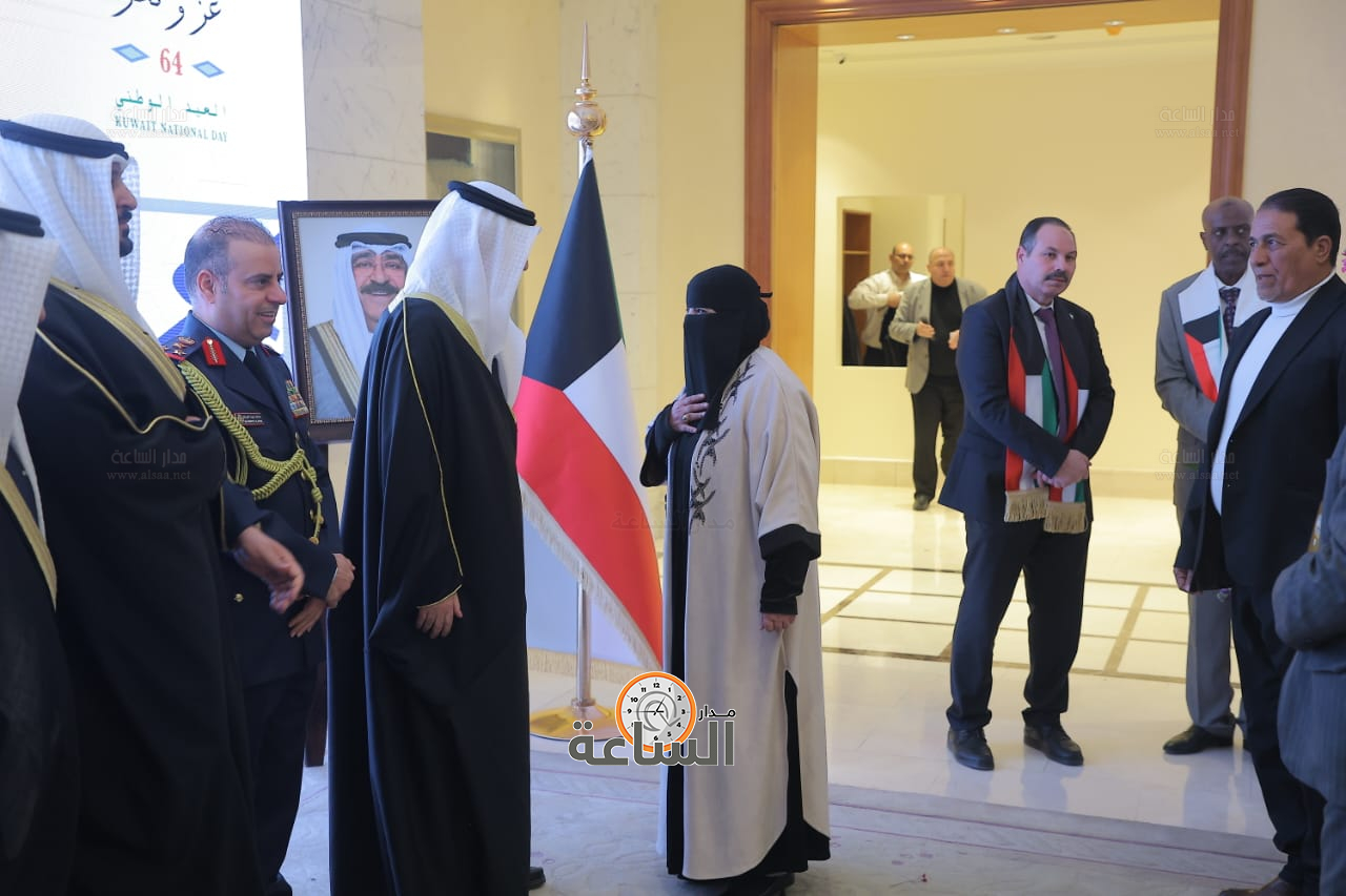 Madar Al-Saa Images 0.6954997414296347