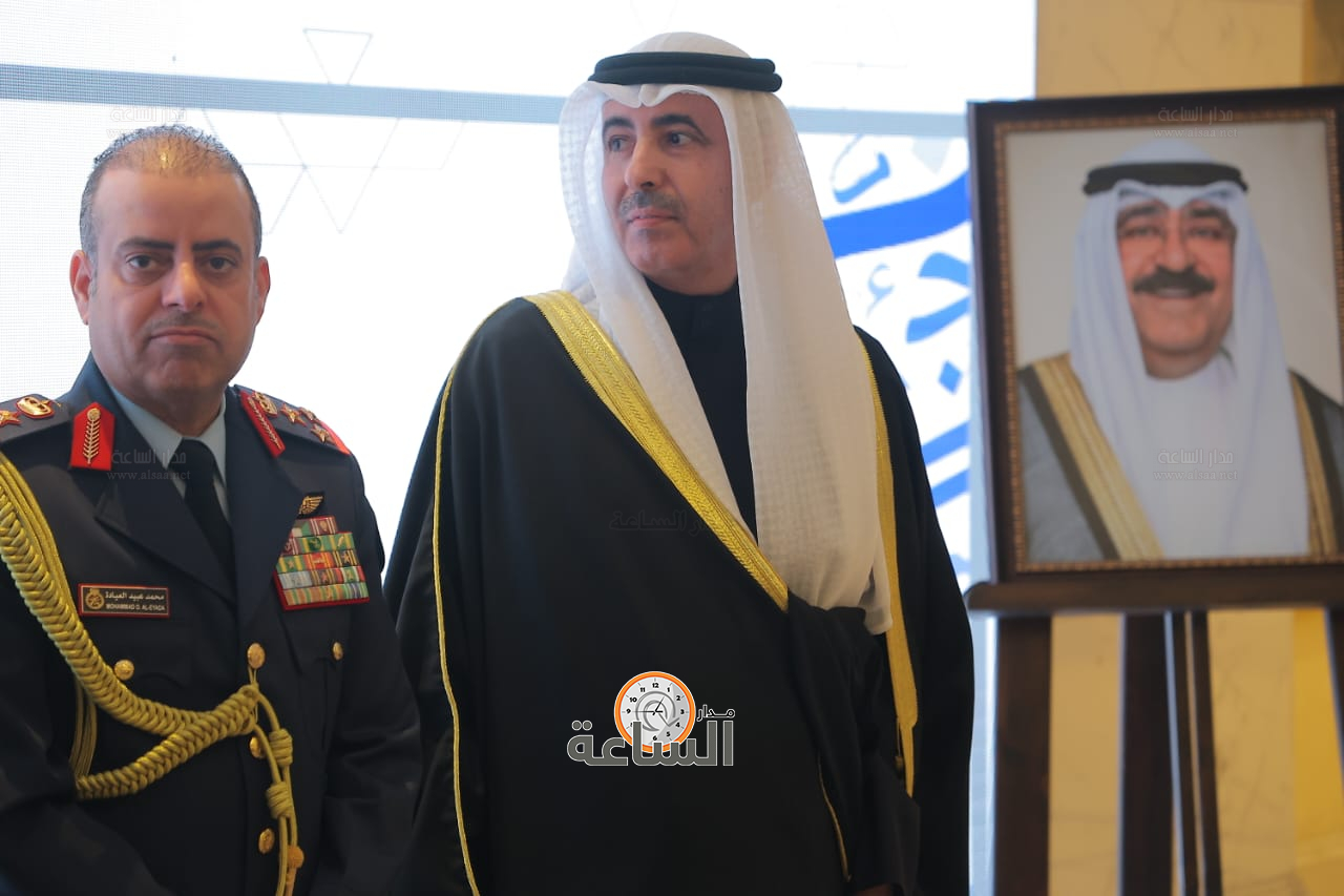 Madar Al-Saa Images 0.22711460287455565