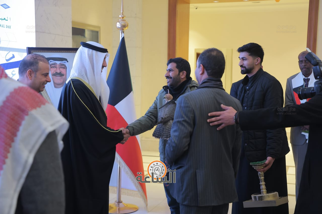 Madar Al-Saa Images 0.0757984995252956