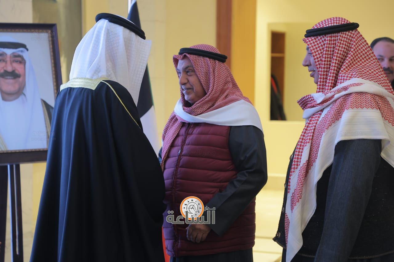 Madar Al-Saa Images 0.5788534582996401