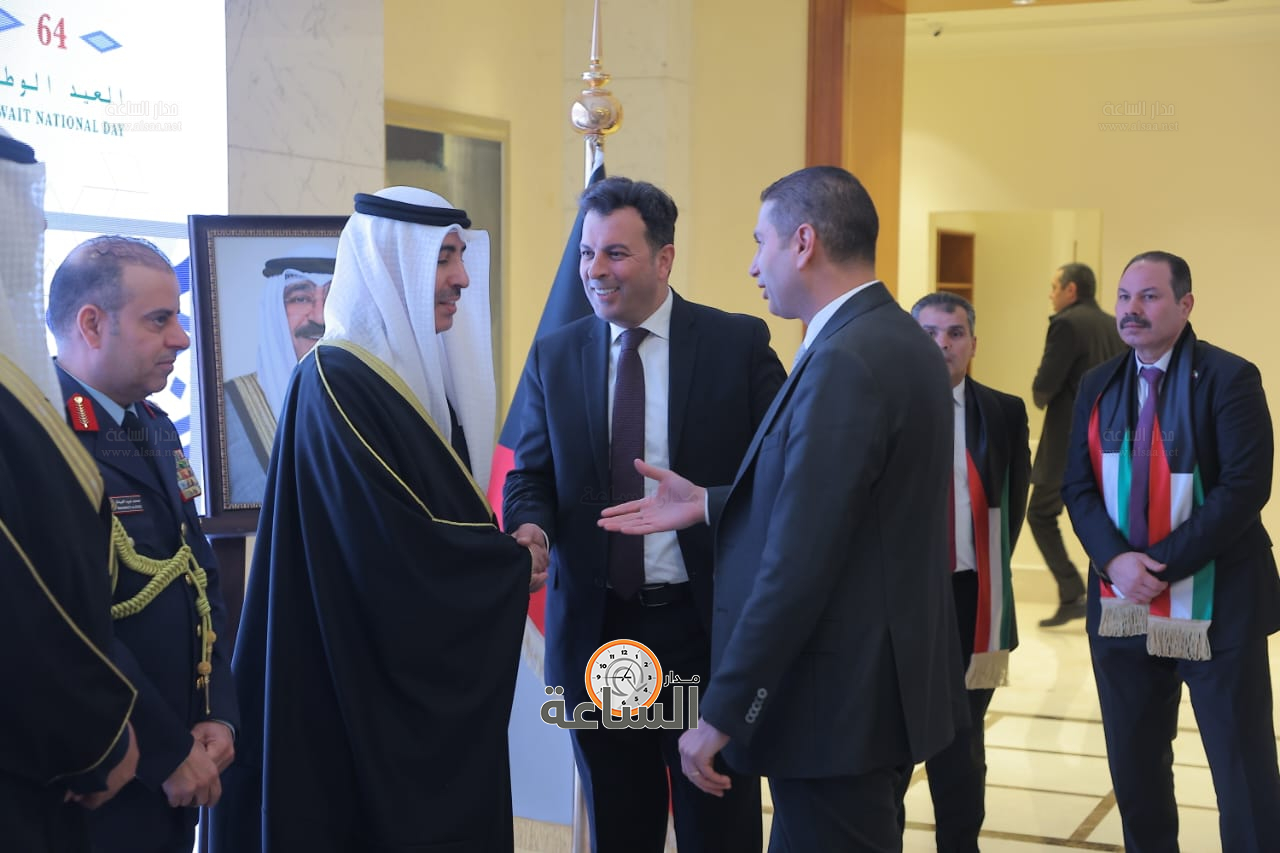 Madar Al-Saa Images 0.6774123057927792