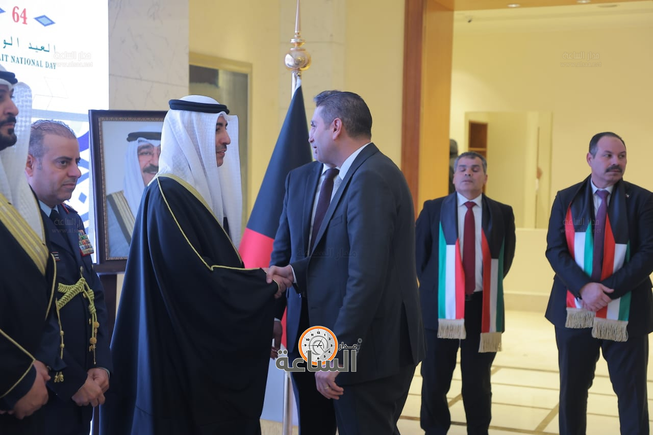 Madar Al-Saa Images 0.6702952805782314