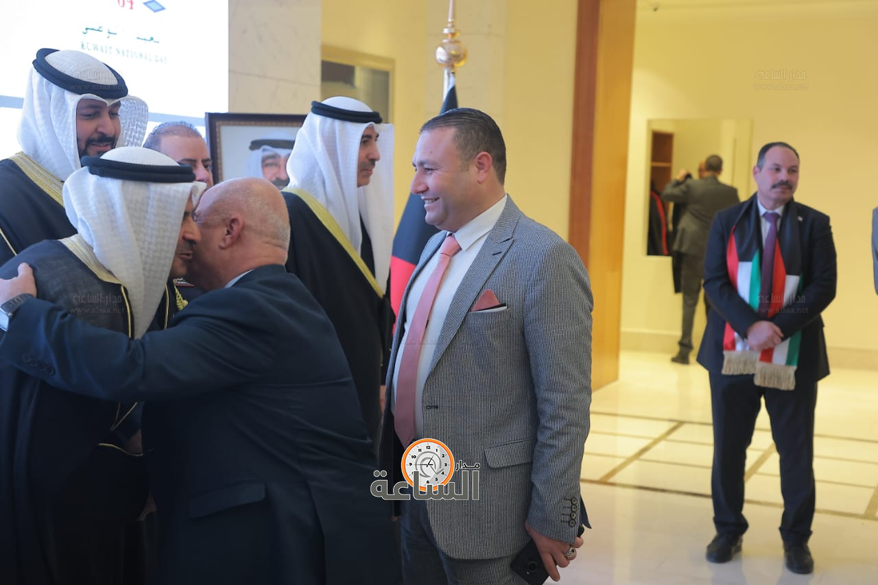 Madar Al-Saa Images 0.5294170887045648