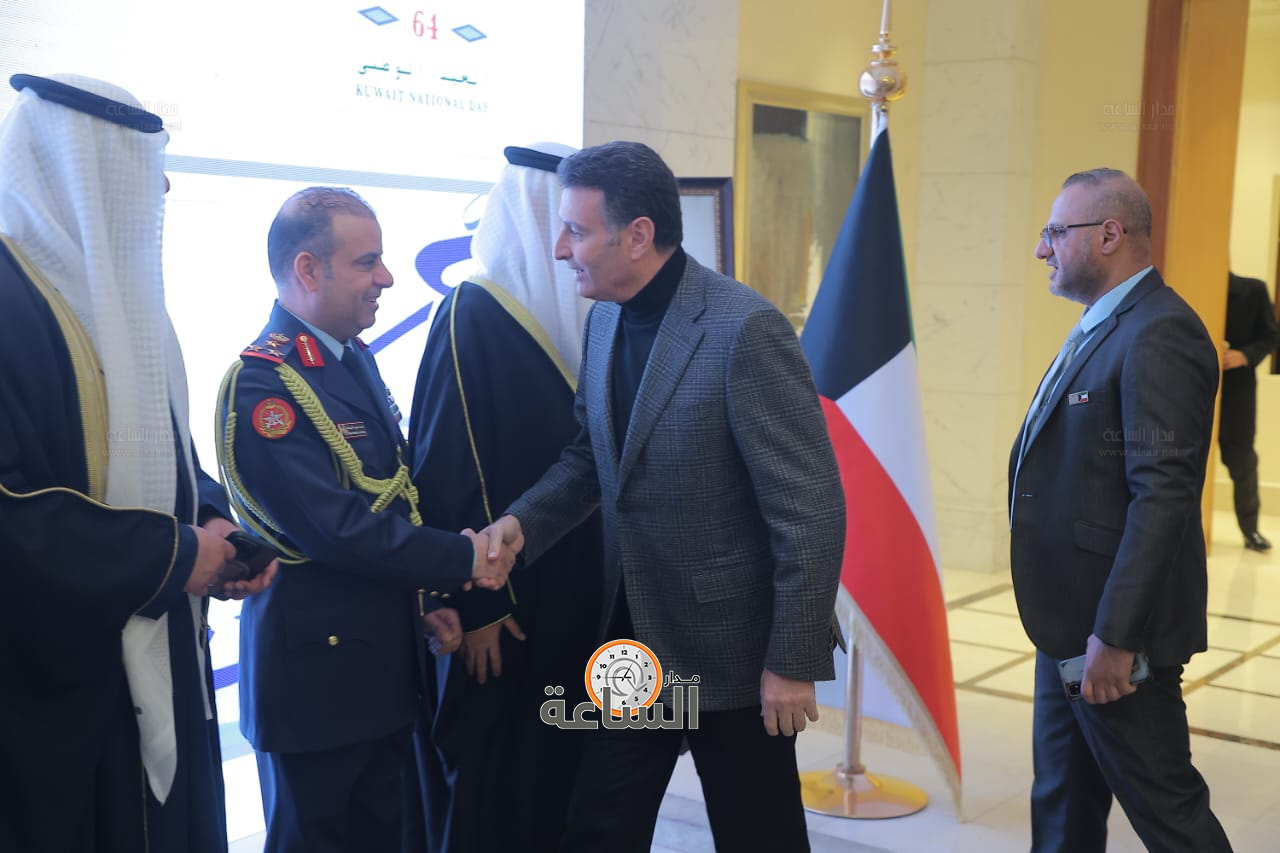 Madar Al-Saa Images 0.7049921899813238