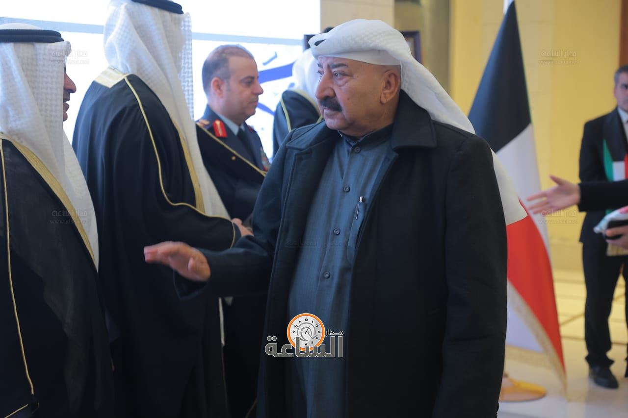 Madar Al-Saa Images 0.62675736115964