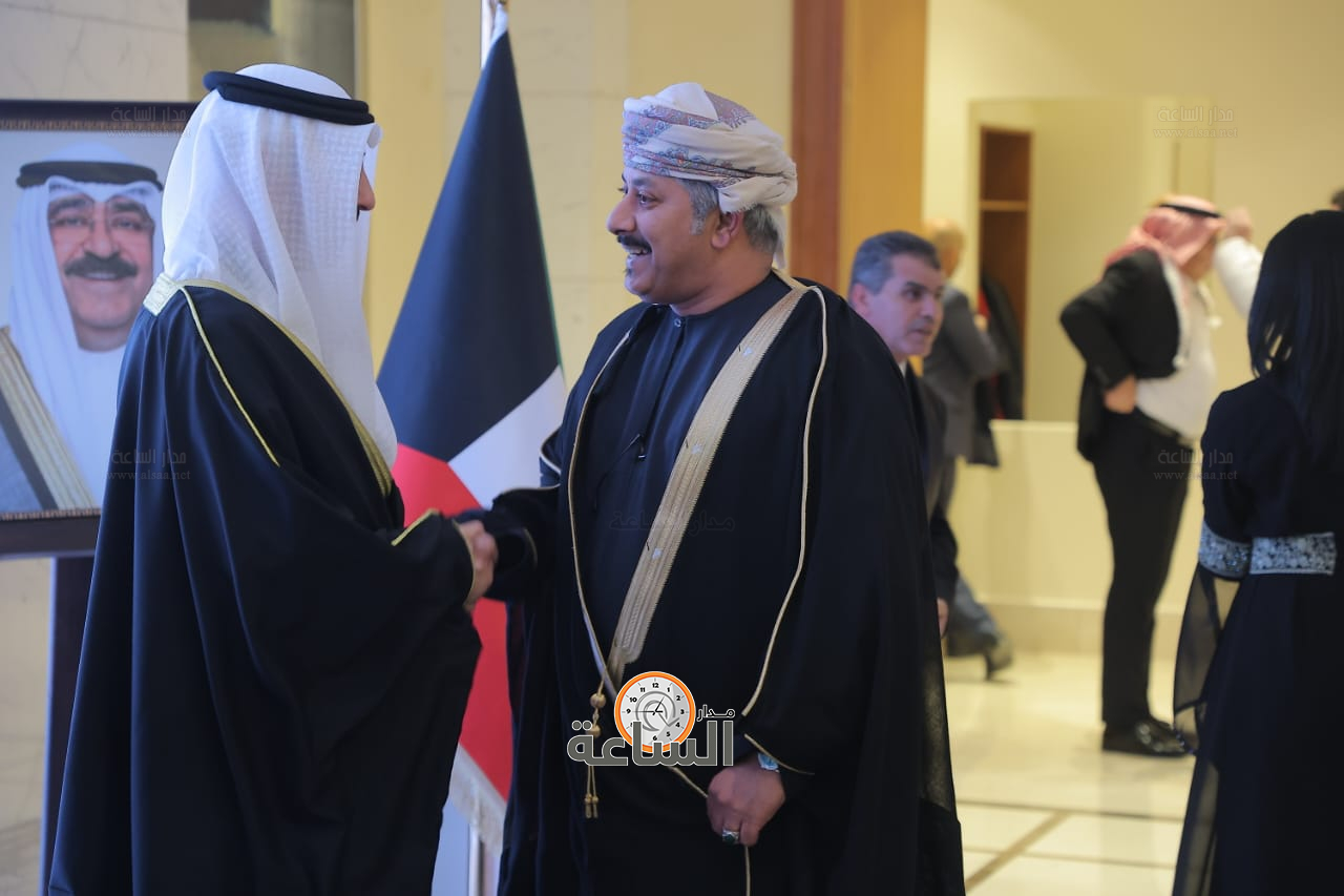 Madar Al-Saa Images 0.5823052556234163