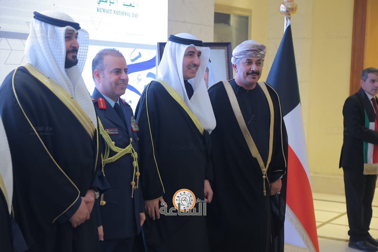 Madar Al-Saa Images 0.4320177907301026