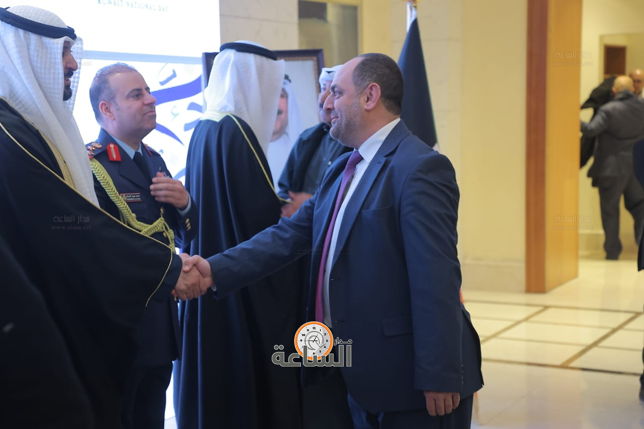 Madar Al-Saa Images 0.06556114781248024