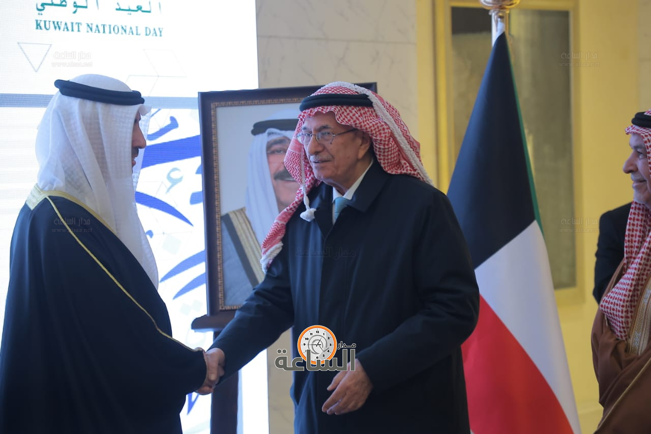 Madar Al-Saa Images 0.6585589678749519