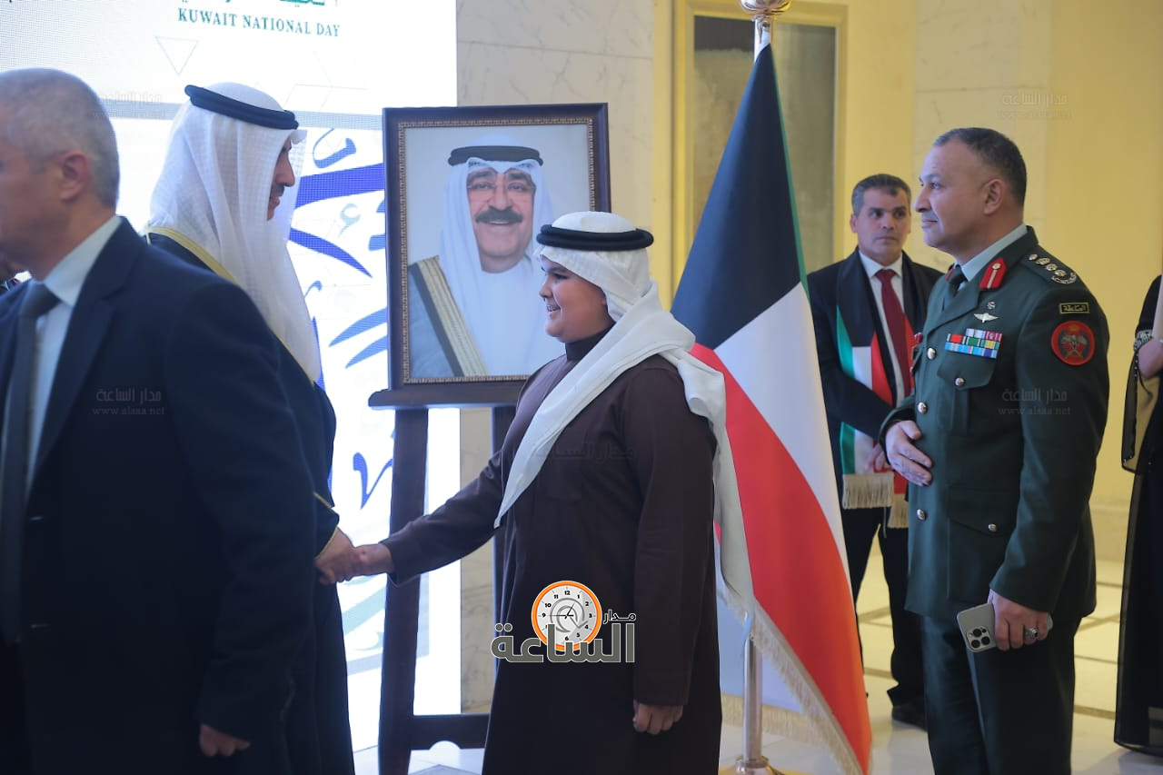 Madar Al-Saa Images 0.1034163498248939