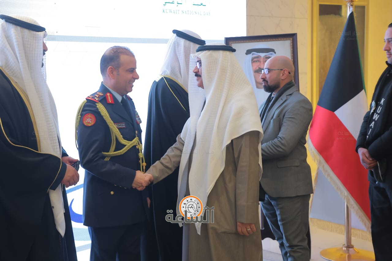 Madar Al-Saa Images 0.11358063614442138