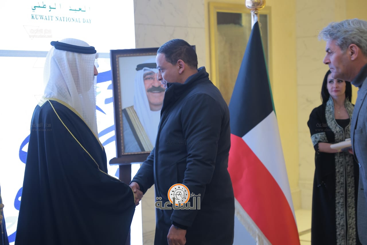 Madar Al-Saa Images 0.8259131515112019