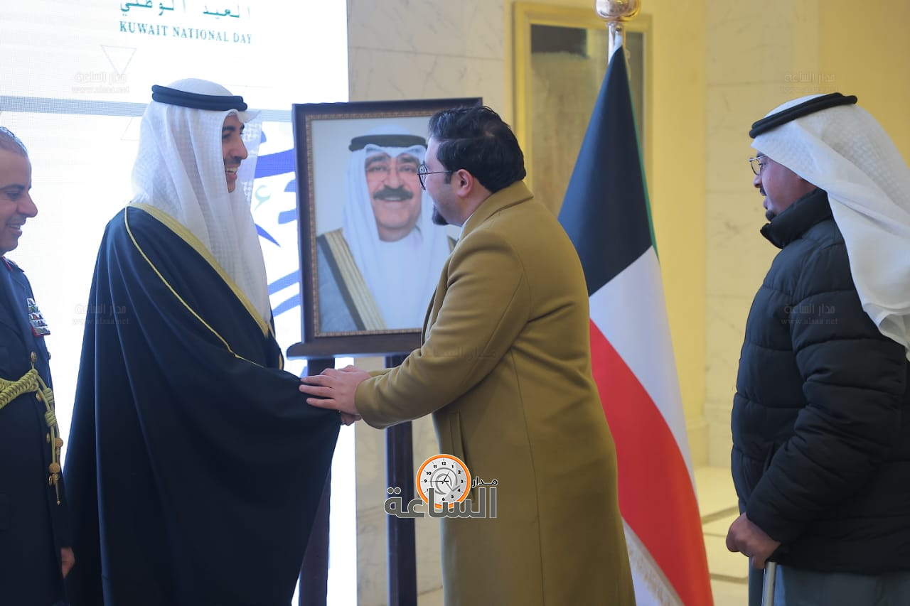 Madar Al-Saa Images 0.49905064889608997