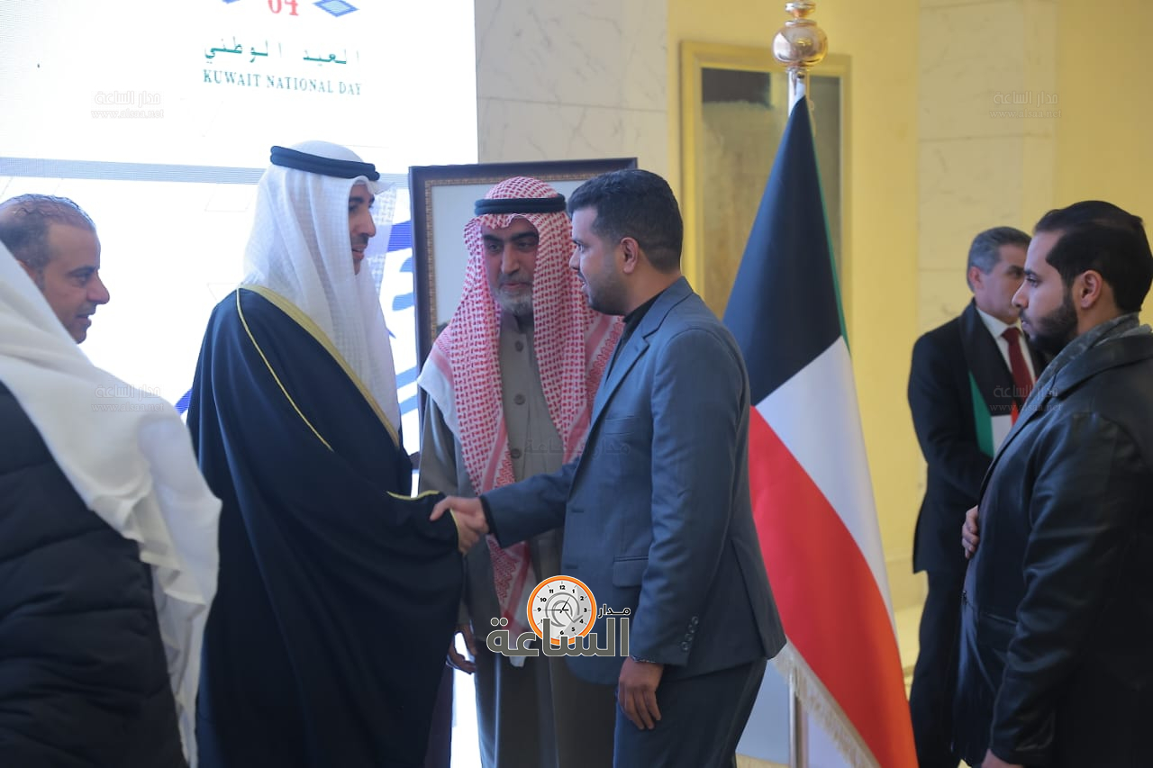 Madar Al-Saa Images 0.2891636272357996