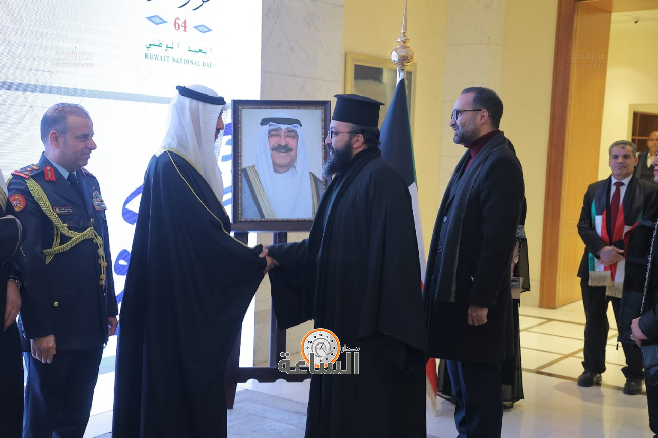 Madar Al-Saa Images 0.49041691808909804