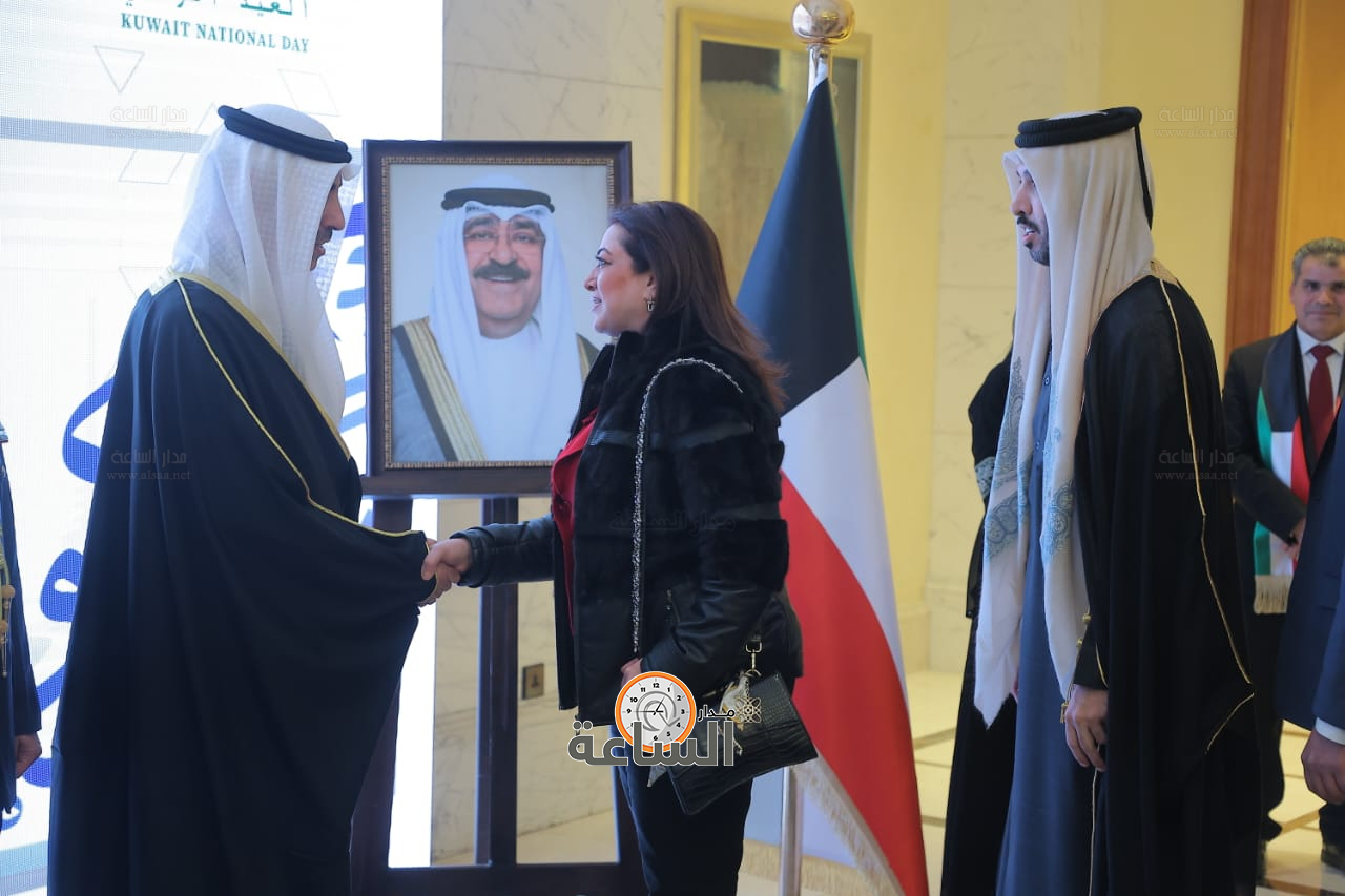 Madar Al-Saa Images 0.5041408196595007