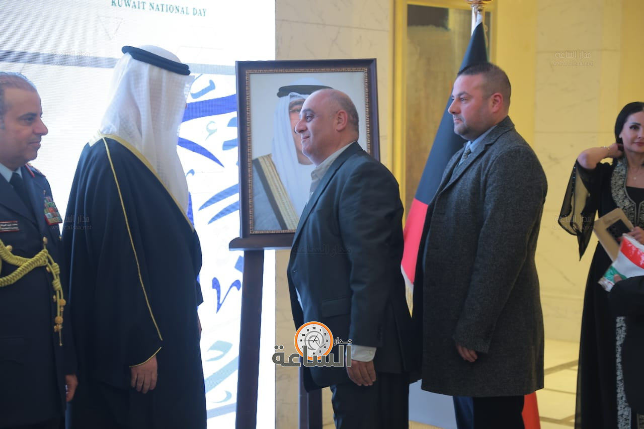 Madar Al-Saa Images 0.639464193083743