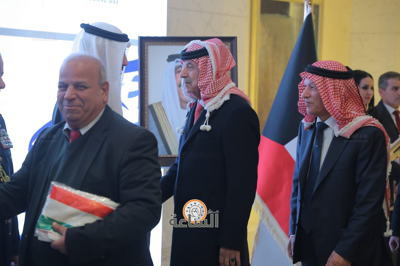 Madar Al-Saa Images 0.1470982656055866