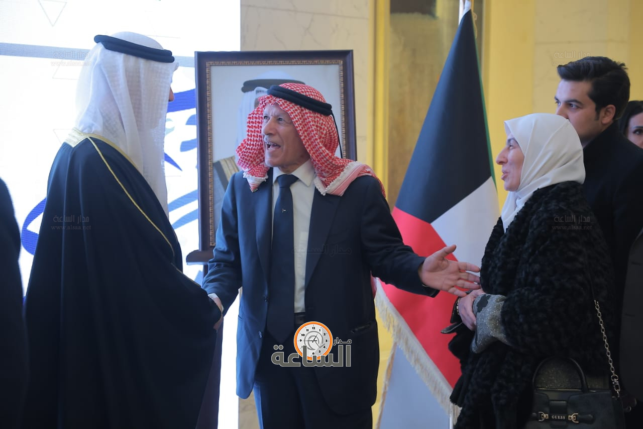 Madar Al-Saa Images 0.7155425777716067