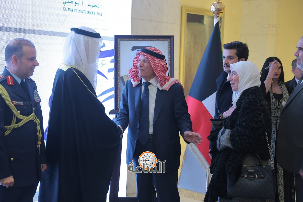 Madar Al-Saa Images 0.6524552662339766