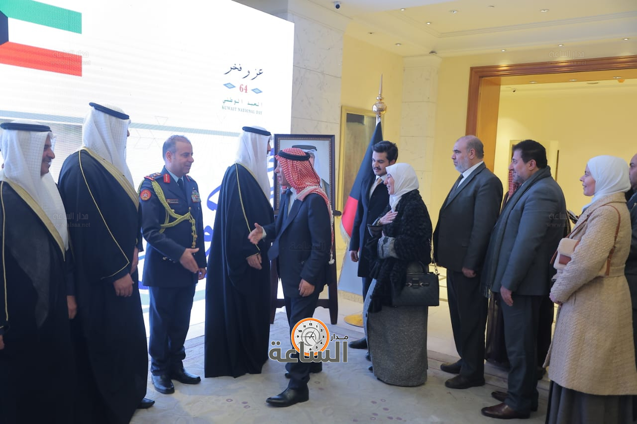 Madar Al-Saa Images 0.7138290014582014