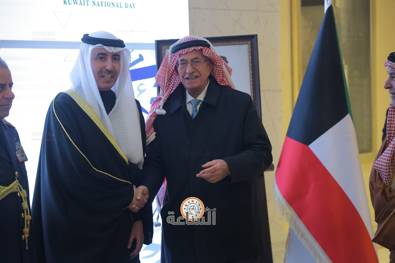 Madar Al-Saa Images 0.8795221184544413