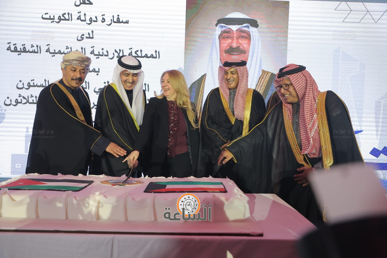 Madar Al-Saa Images 0.6970065045070417