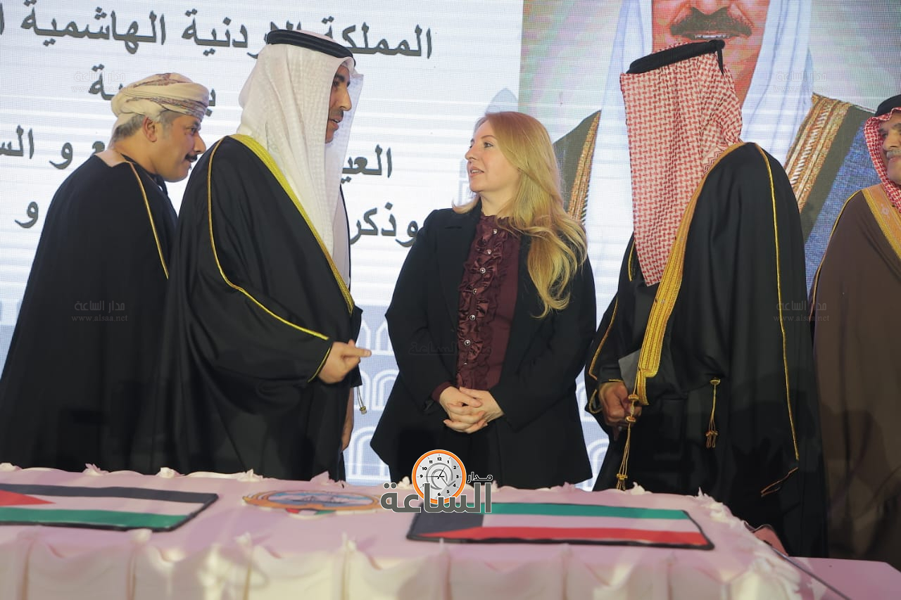 Madar Al-Saa Images 0.9321871709199132