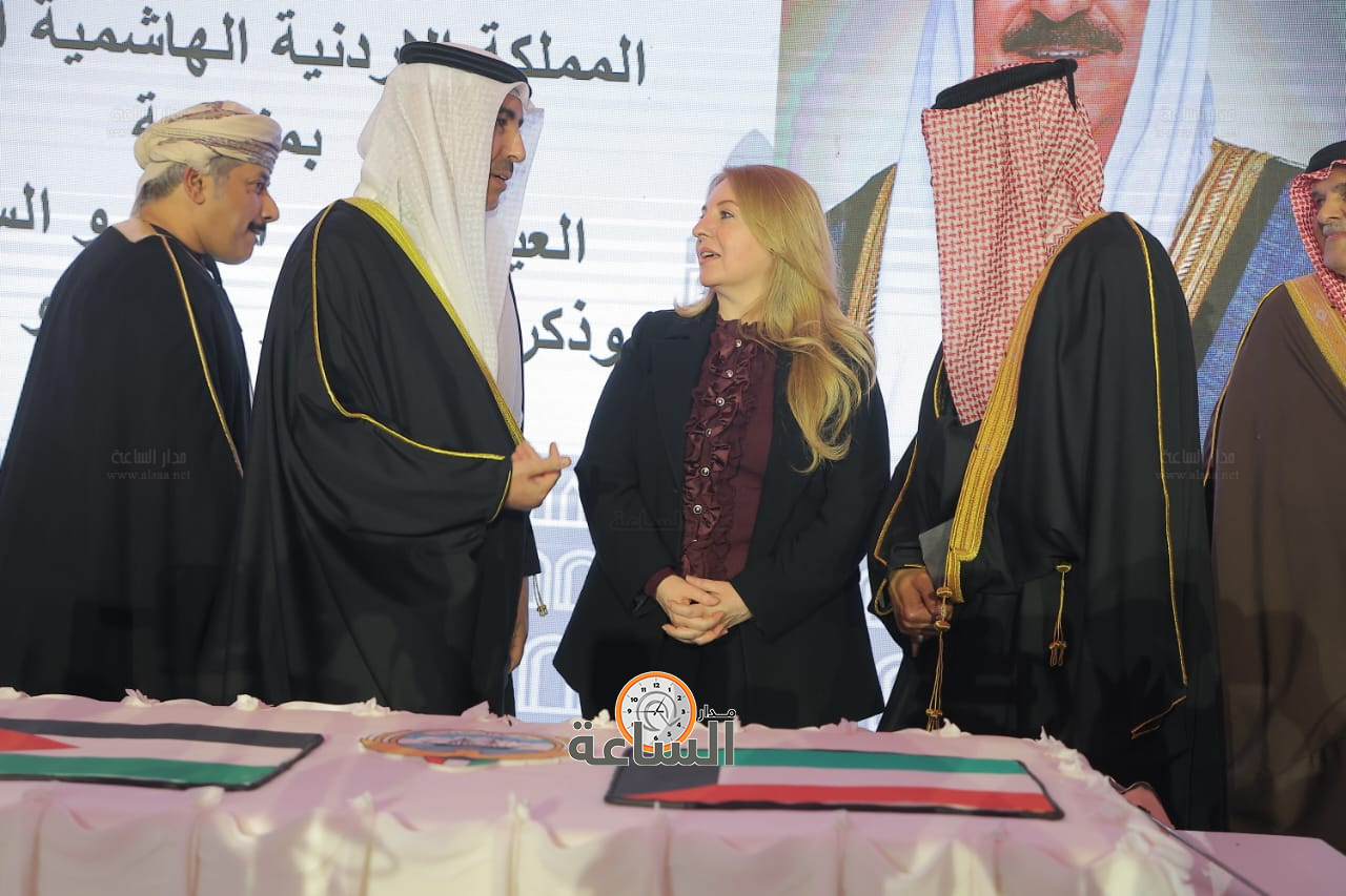 Madar Al-Saa Images 0.13936235007907394