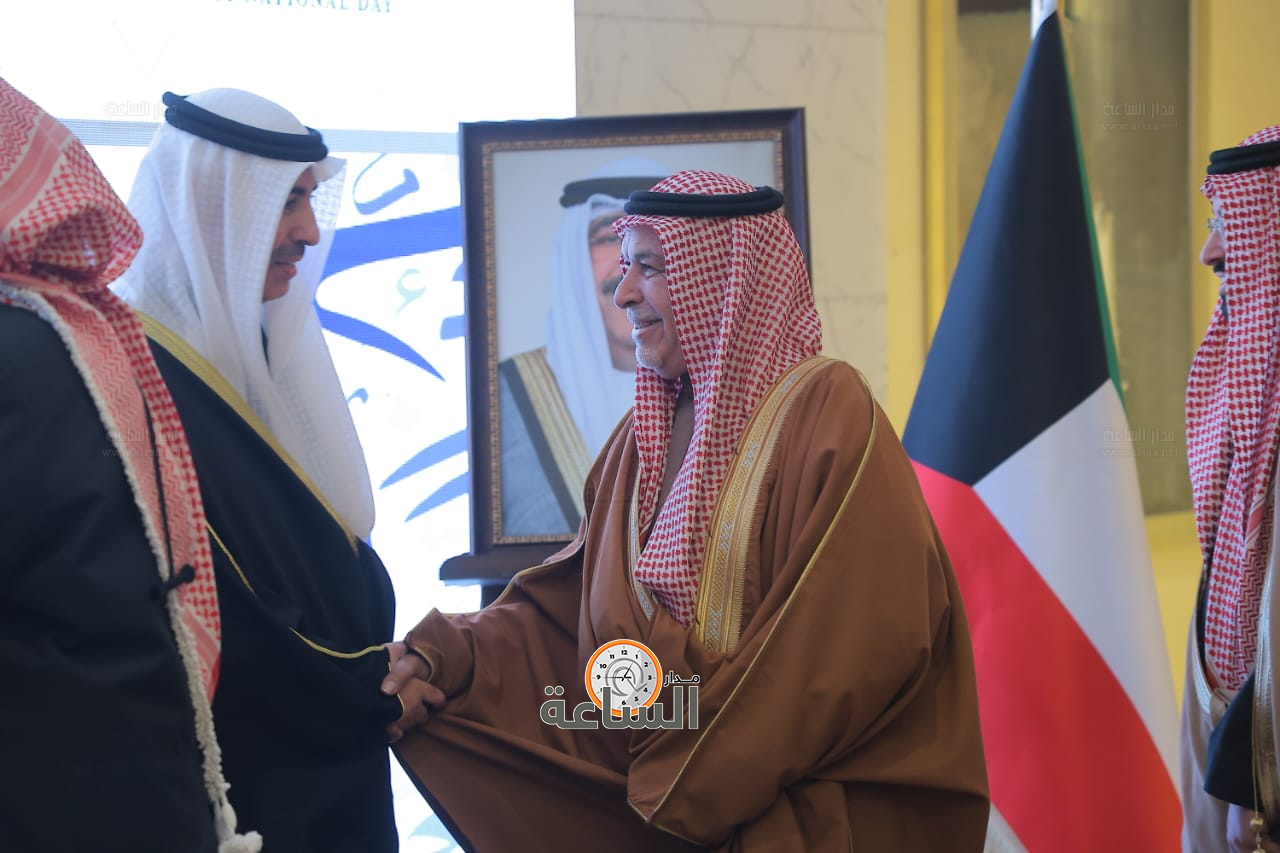 Madar Al-Saa Images 0.991497922995086