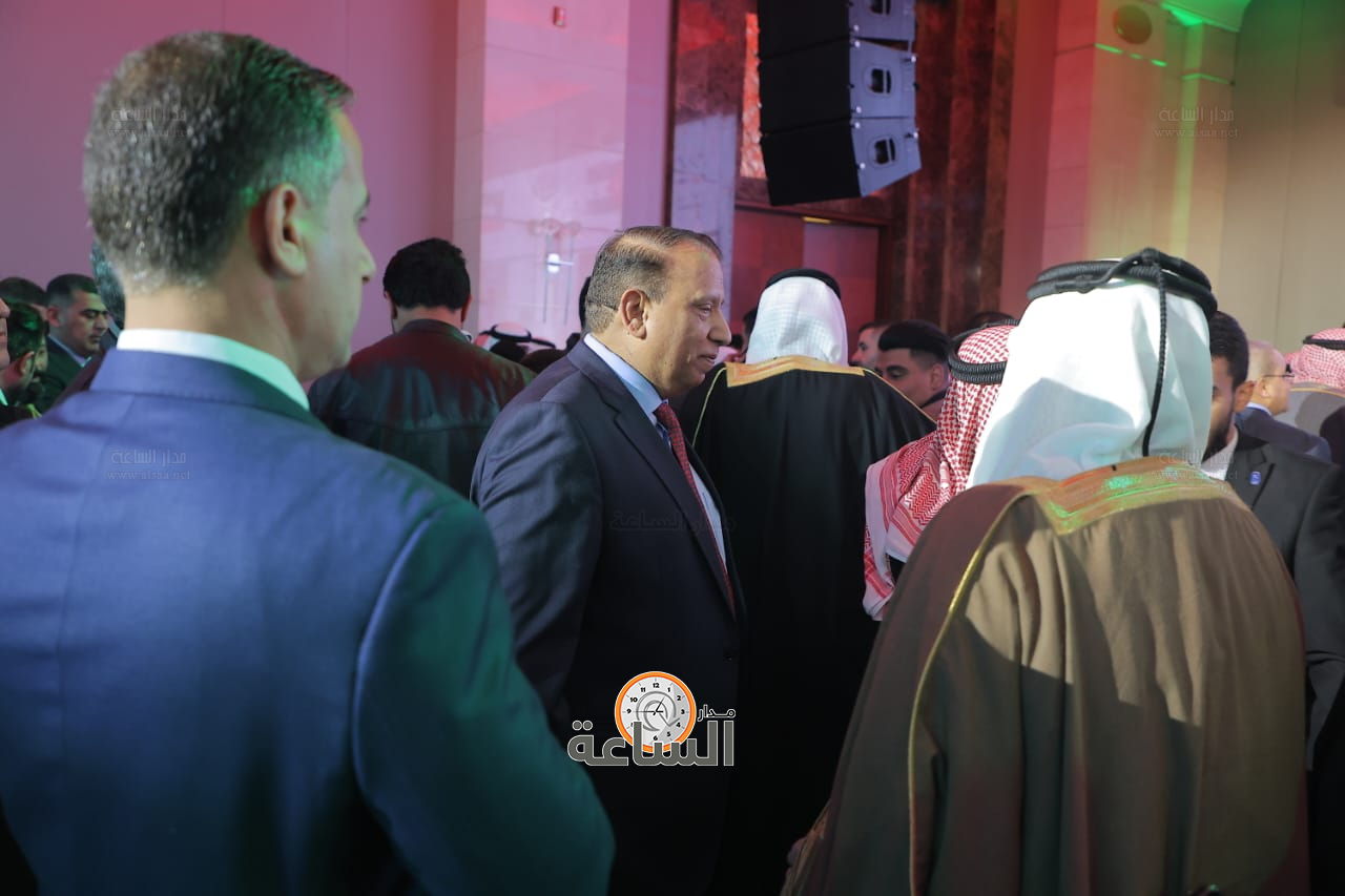 Madar Al-Saa Images 0.06295861332544384