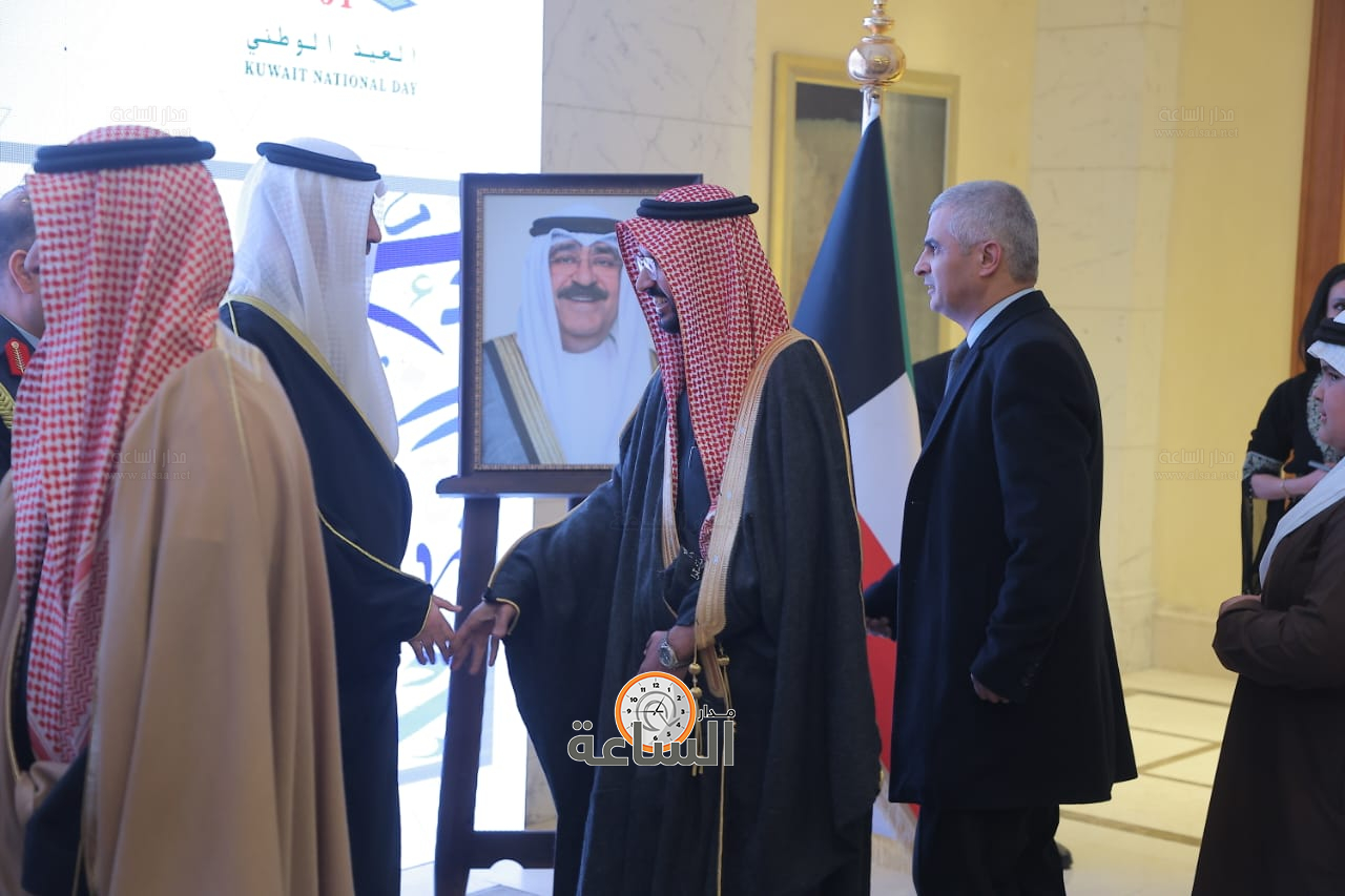 Madar Al-Saa Images 0.643270345534753