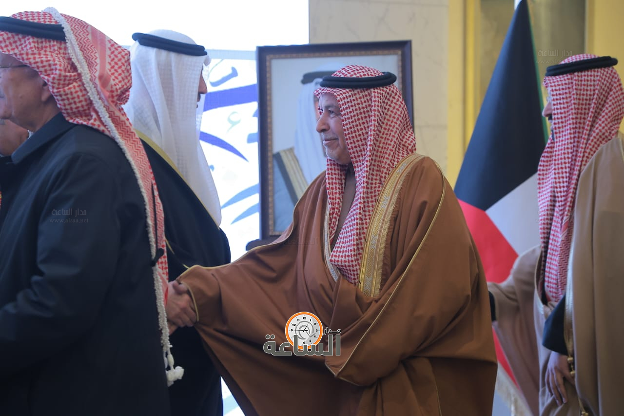 Madar Al-Saa Images 0.5272749361736702