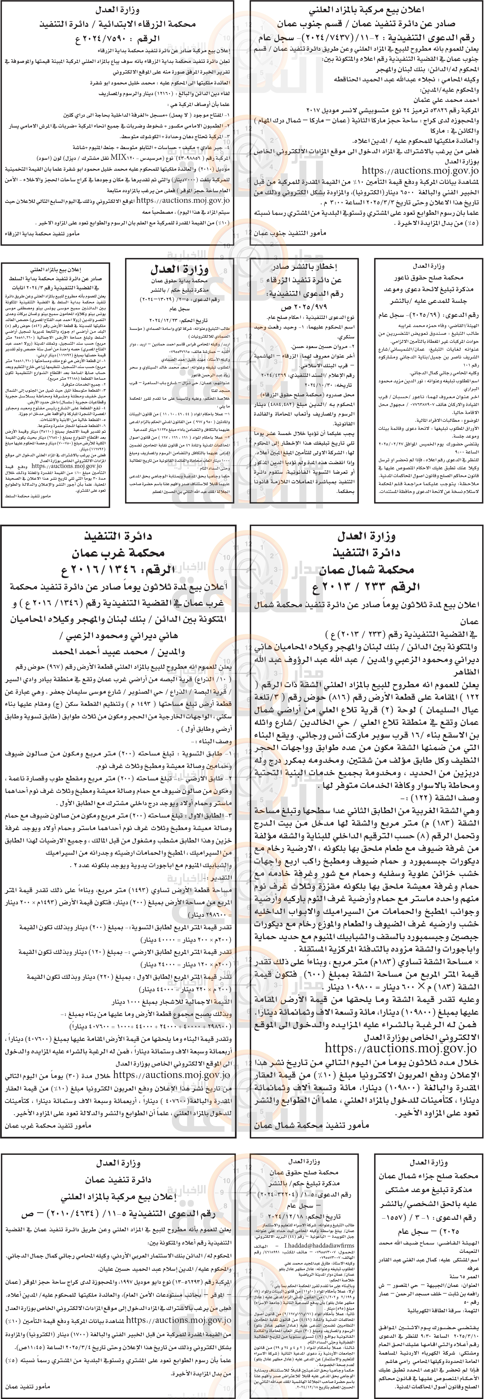 Madar Al-Saa Images 0.6290281449931934