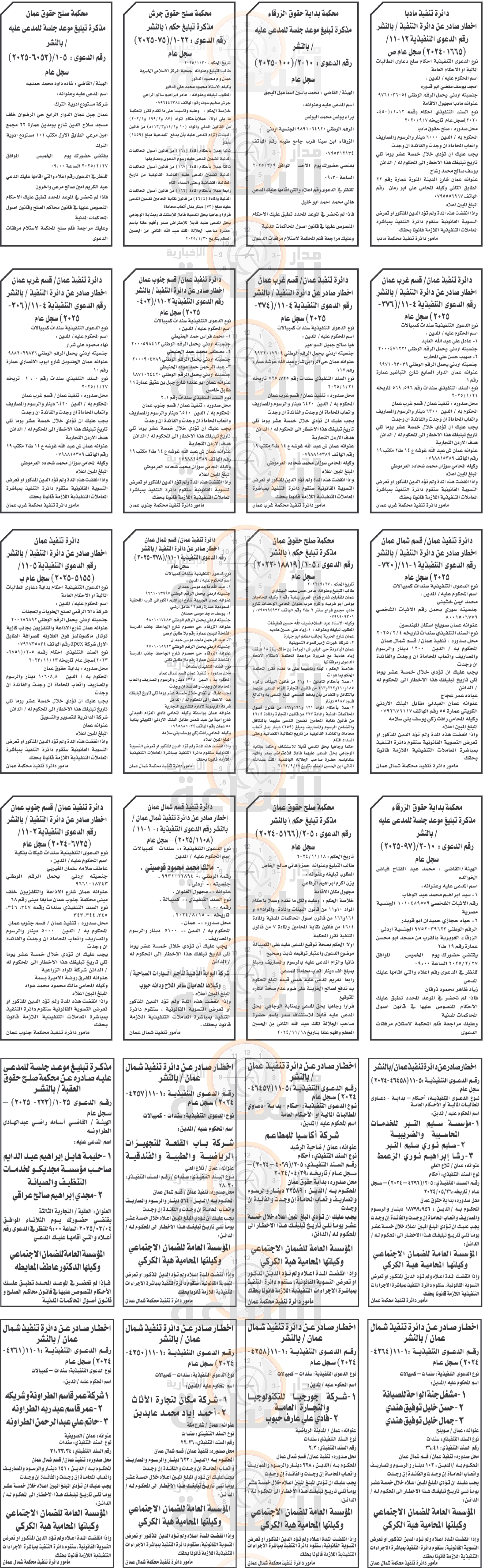 Madar Al-Saa Images 0.9021594618136208