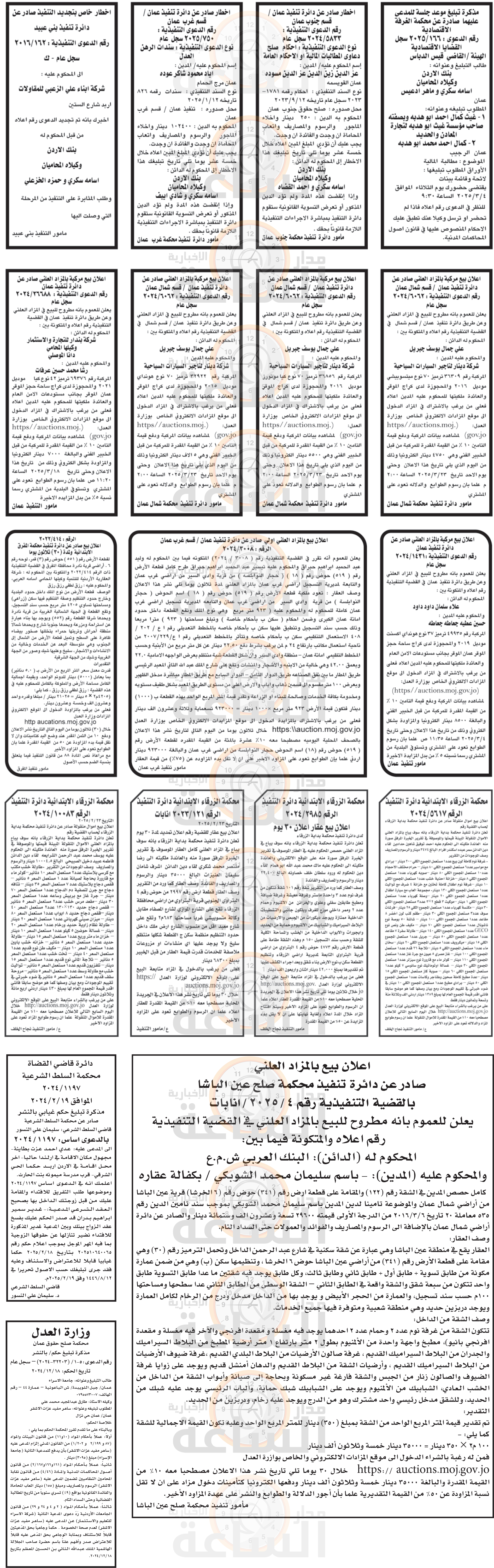 Madar Al-Saa Images 0.03926995376716369