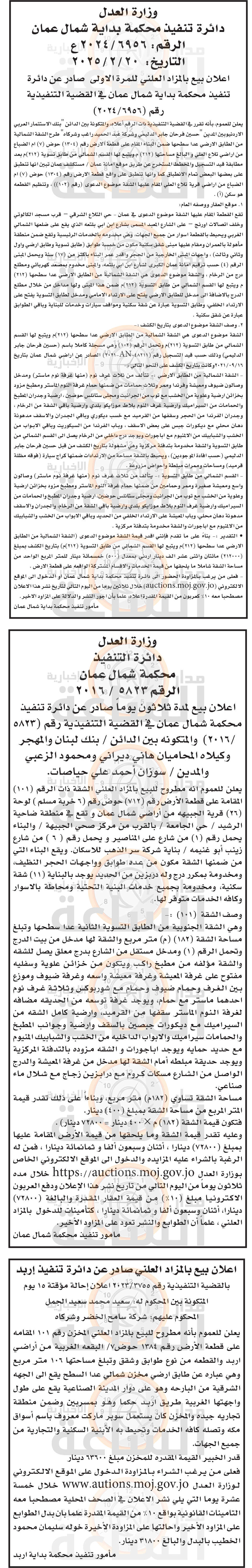 Madar Al-Saa Images 0.551437114228722