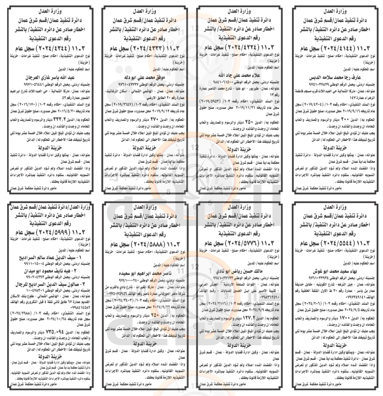 Madar Al-Saa Images 0.28896125186088106