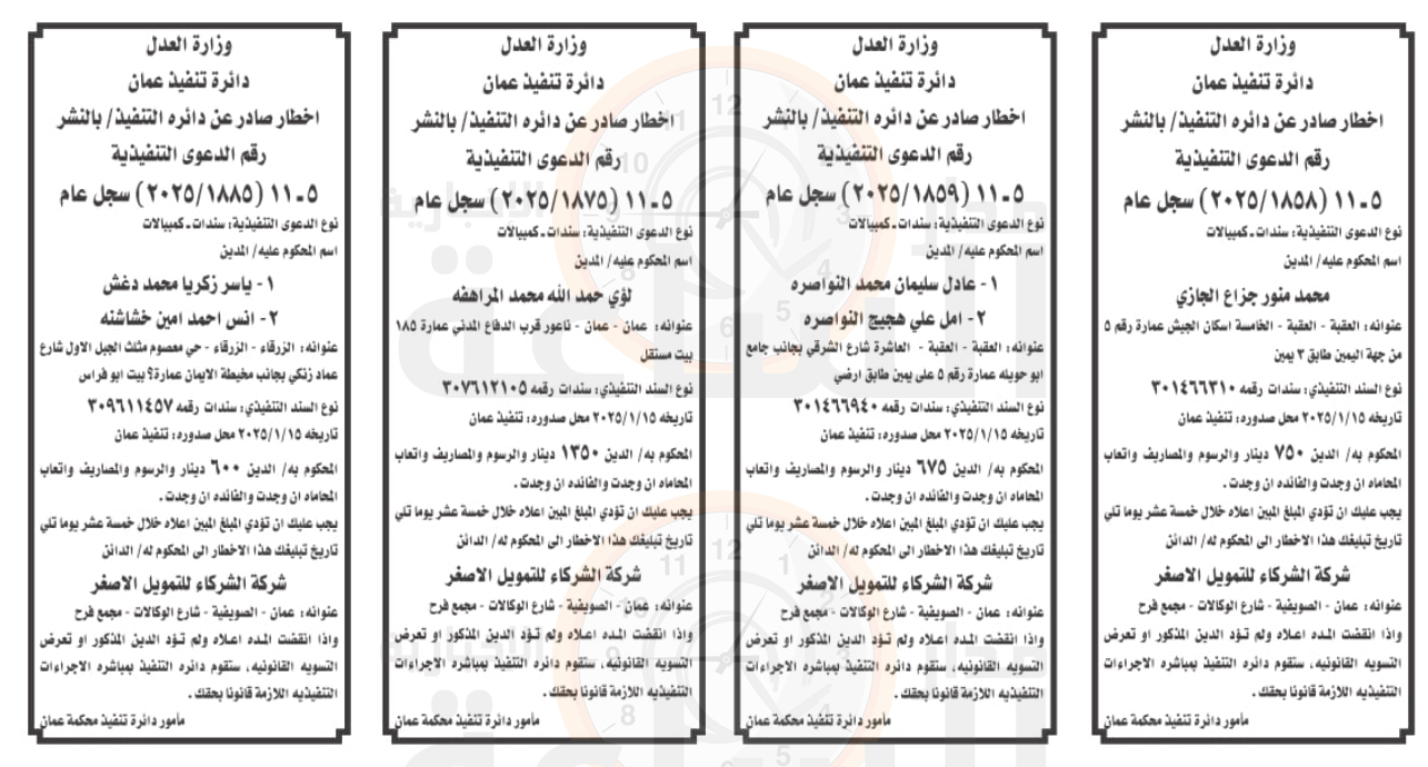 Madar Al-Saa Images 0.12404461424082647