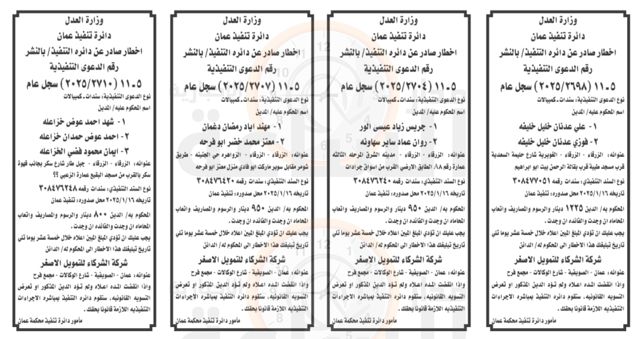 Madar Al-Saa Images 0.5180514557438516