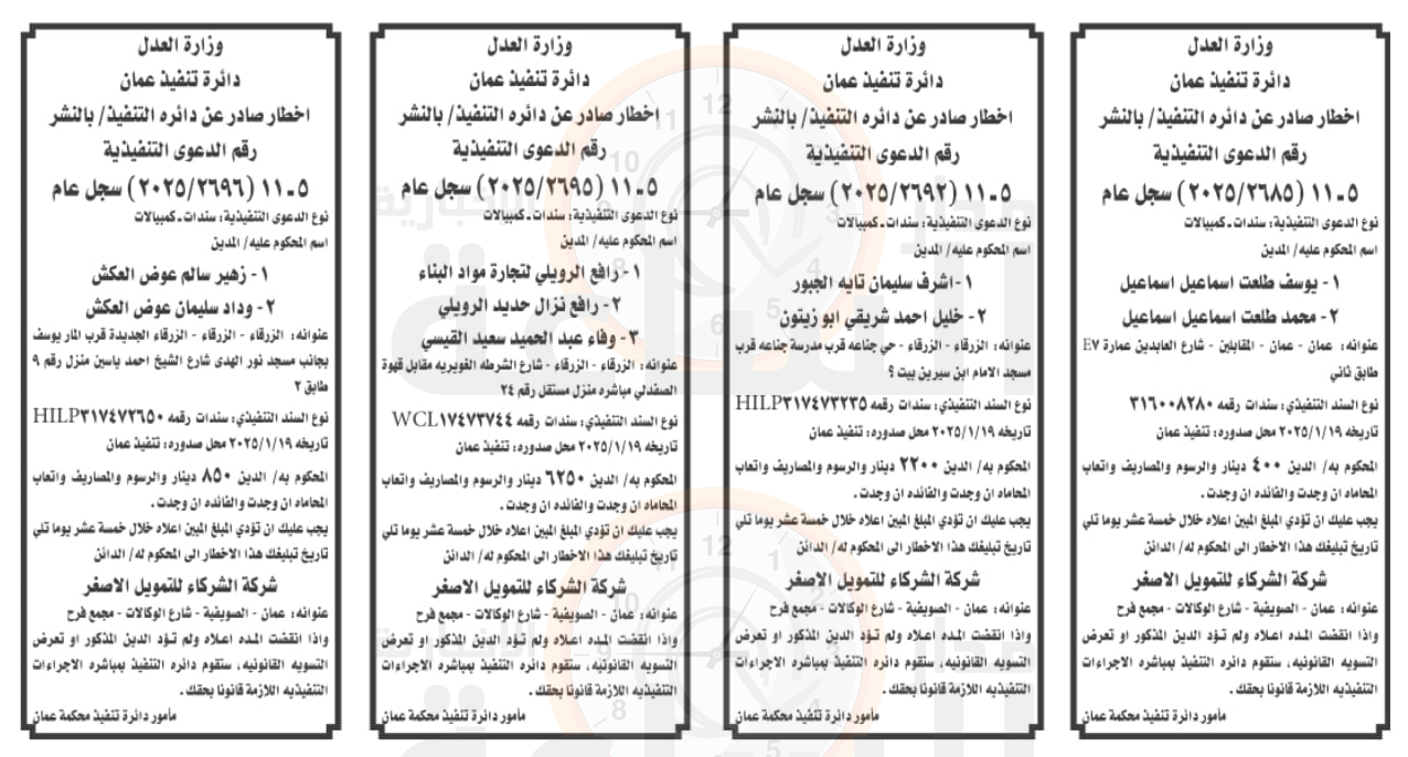 Madar Al-Saa Images 0.26152822898255823