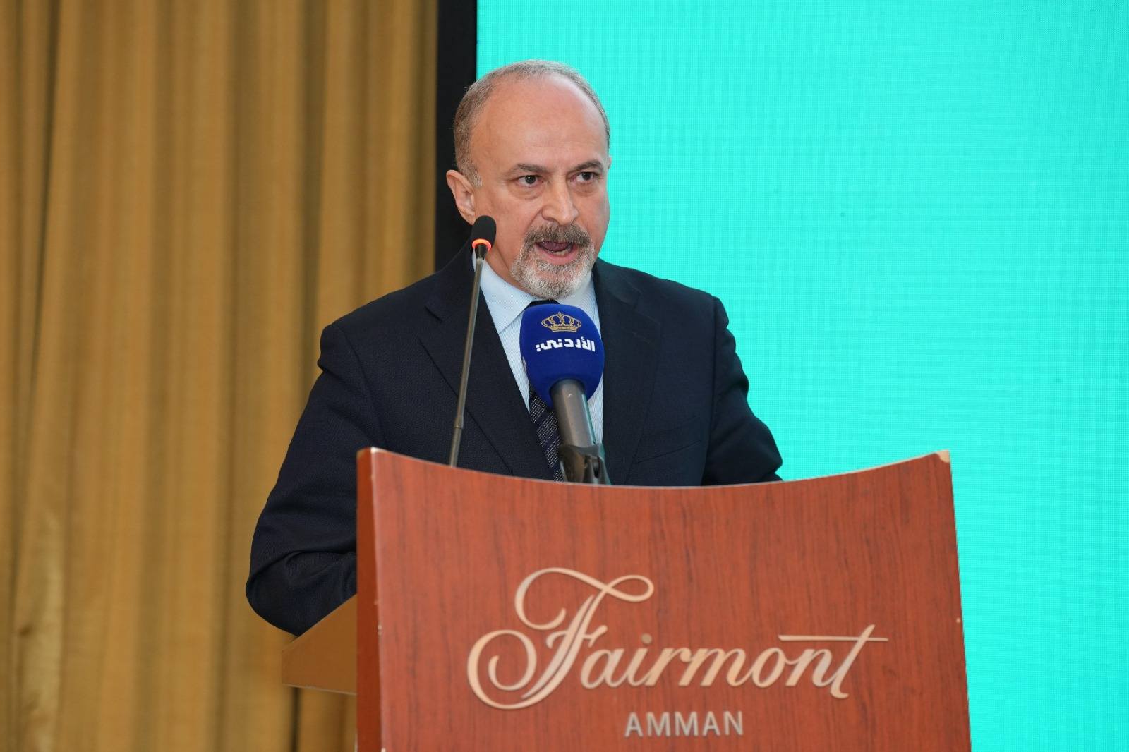 Madar Al-Saa Images 0.8952497326899547