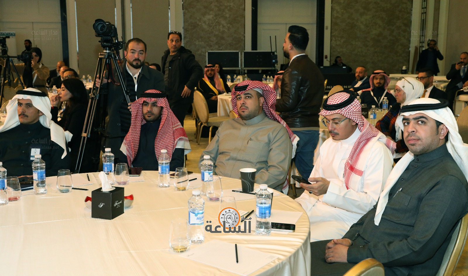 Madar Al-Saa Images 0.08648531700353757