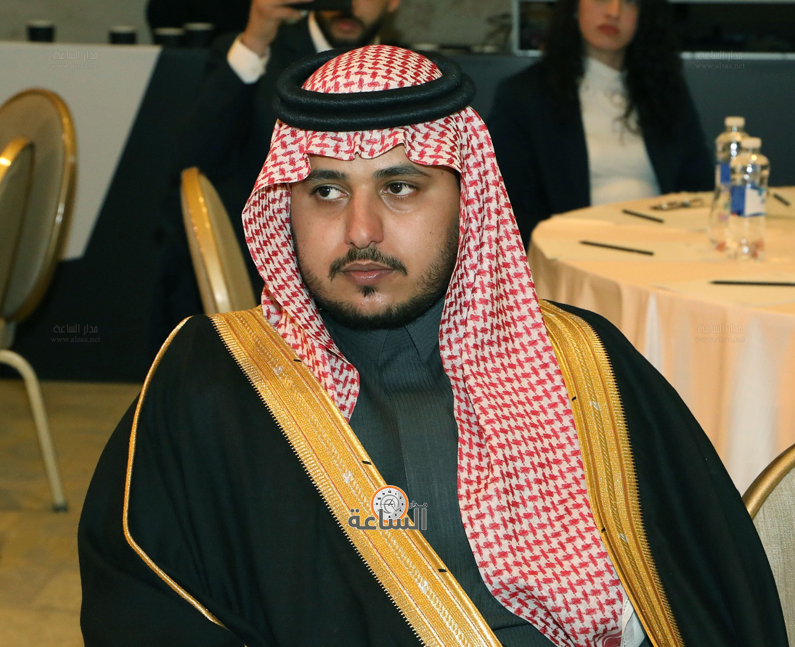 Madar Al-Saa Images 0.5893333339330826