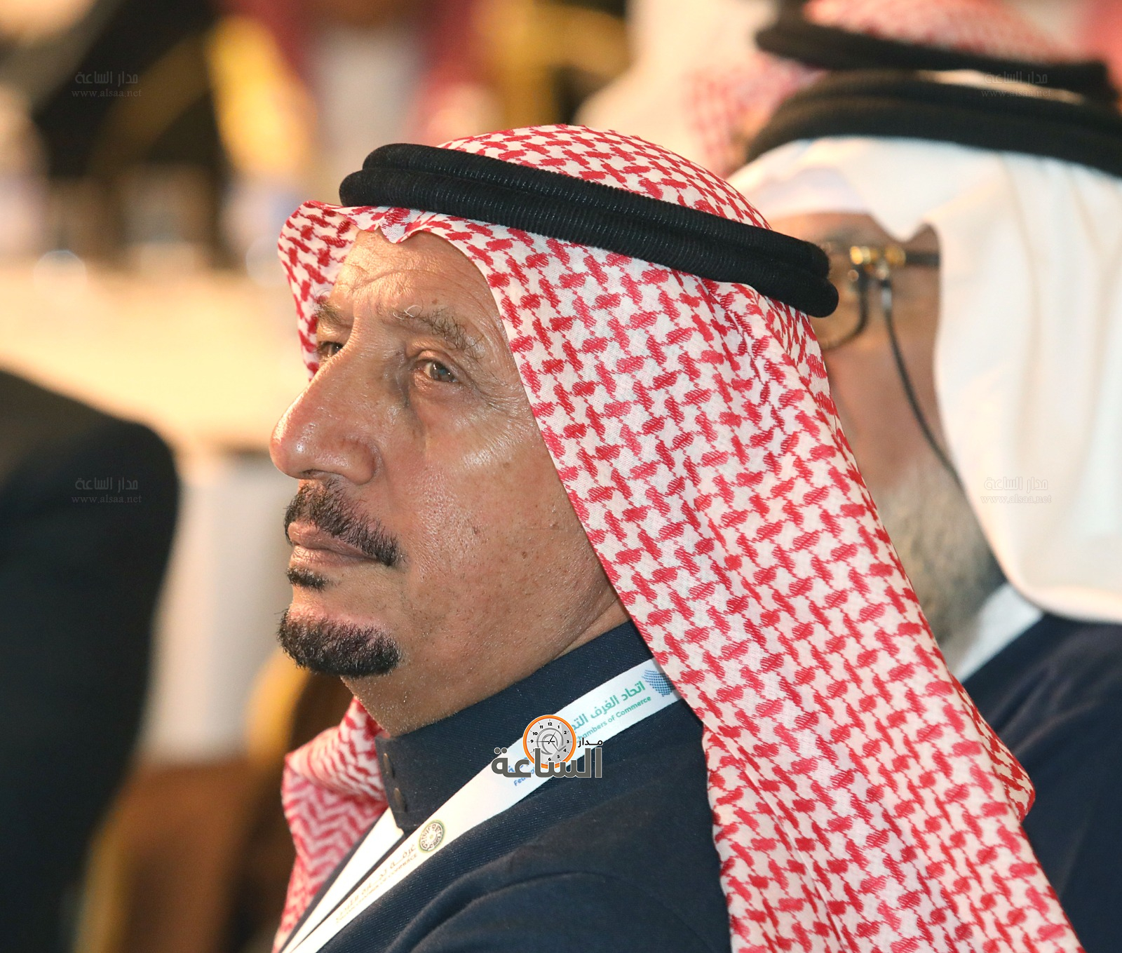 Madar Al-Saa Images 0.5226201927038243